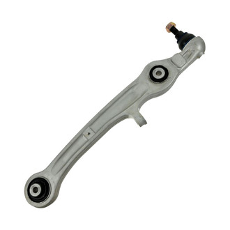 TRQ® - Front Driver Side Lower Control Arm and Ball Joint Assembly