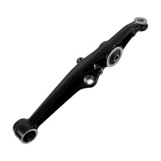 TRQ® - Control Arm
