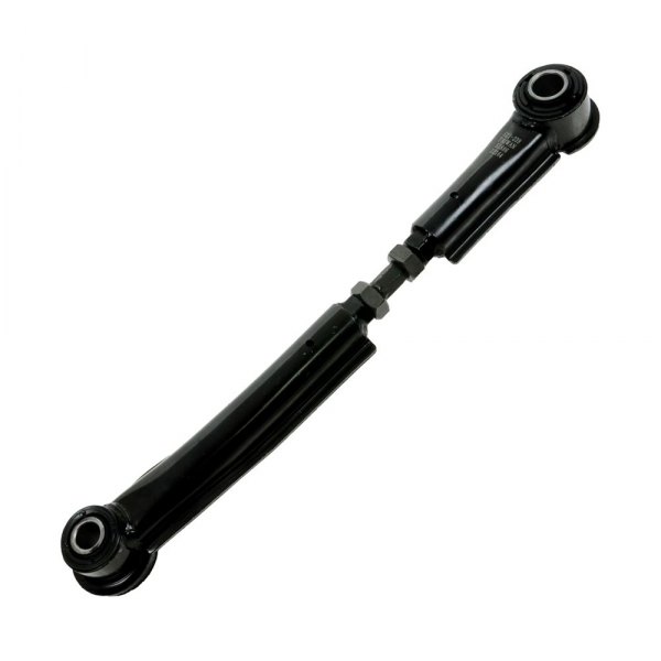 TRQ® - Rear Lower Lateral Arm