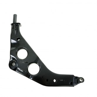 TRQ® - Front Lower Control Arm