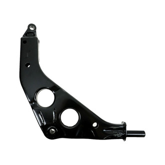 TRQ® - Front Passenger Side Lower Control Arm