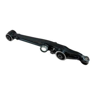 TRQ® - Front Driver Side Lower Control Arm