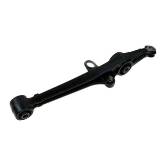 TRQ® - Front Passenger Side Lower Control Arm