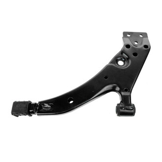 TRQ® - Front Driver Side Lower Control Arm