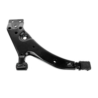 TRQ® - Front Passenger Side Lower Control Arm