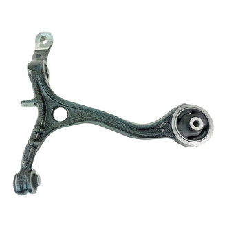 TRQ® - Front Driver Side Lower Control Arm
