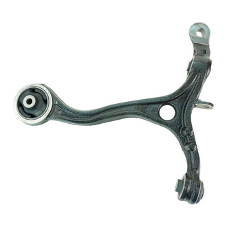 TRQ® - Front Passenger Side Lower Control Arm