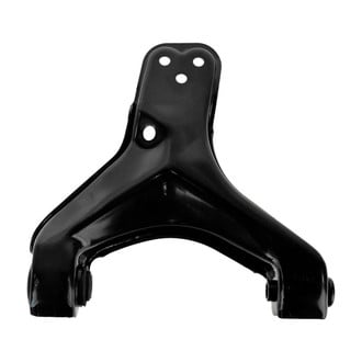 TRQ® - Control Arm
