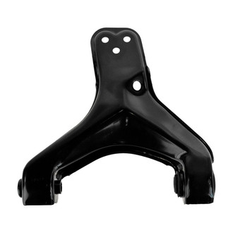 TRQ® - Front Passenger Side Lower Control Arm