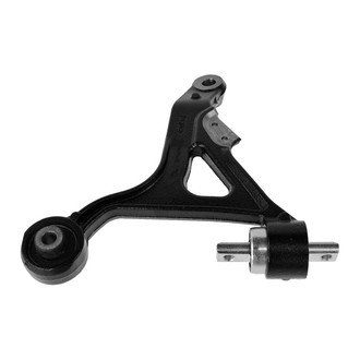 TRQ® - Front Driver Side Lower Control Arm