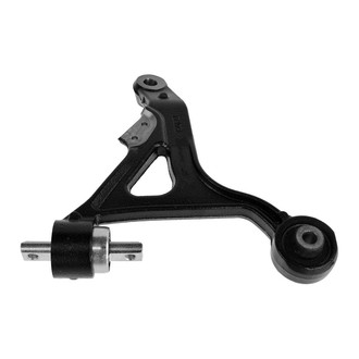 TRQ® - Front Passenger Side Lower Control Arm
