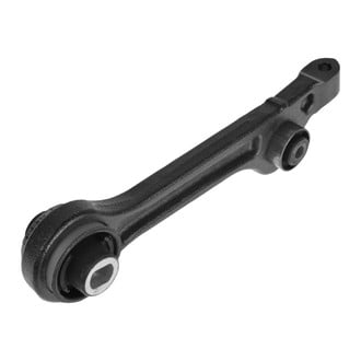 TRQ® - Front Driver Side Lower Control Arm