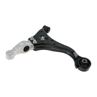 TRQ® - Front Driver Side Lower Control Arm
