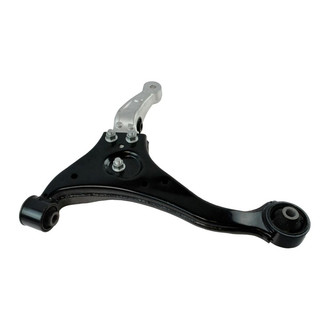 TRQ® - Front Passenger Side Lower Control Arm