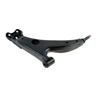 TRQ® - Front Driver Side Lower Control Arm