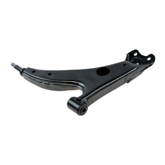 TRQ® - Front Passenger Side Lower Control Arm