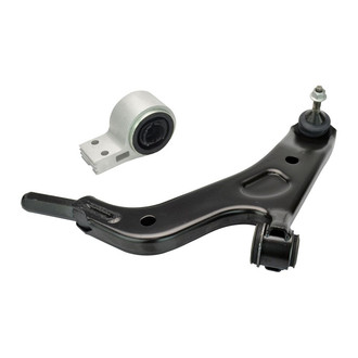 TRQ® - Front Lower Control Arm and Ball Joint Assembly