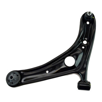 TRQ® - Control Arm
