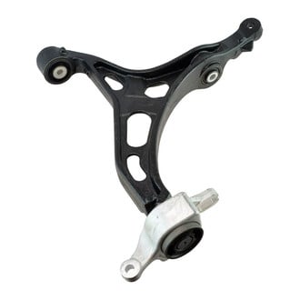 TRQ® - Front Passenger Side Lower Control Arm