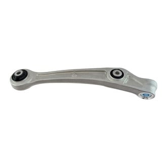 TRQ® - Front Lower Control Arm
