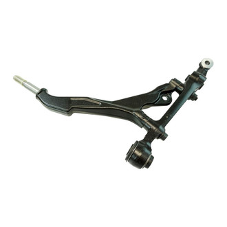 TRQ® - Front Driver Side Lower Control Arm