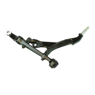 TRQ® - Front Passenger Side Lower Control Arm