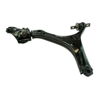 TRQ® - Front Lower Control Arm