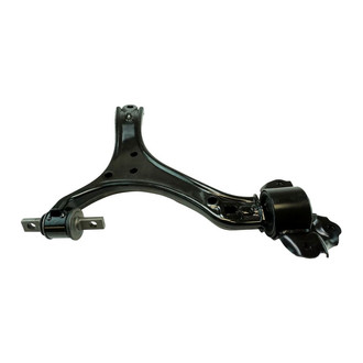TRQ® - Front Passenger Side Lower Control Arm