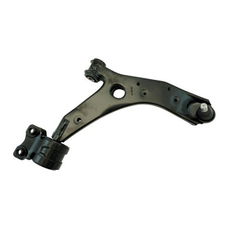 TRQ® - Front Passenger Side Lower Control Arm and Ball Joint Assembly