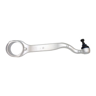 TRQ® - Front Driver Side Lower Control Arm and Ball Joint Assembly