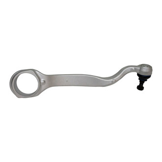 TRQ® - Front Passenger Side Lower Control Arm and Ball Joint Assembly
