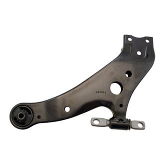 TRQ® - Control Arm