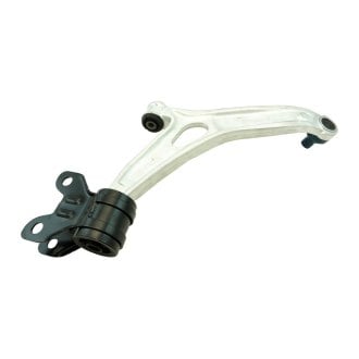 TRQ® - Front Lower Control Arm and Ball Joint Assembly
