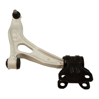 TRQ® - Front Passenger Side Lower Control Arm and Ball Joint Assembly