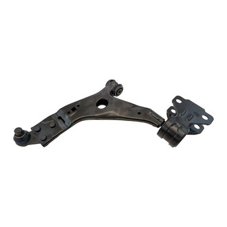 TRQ® - Front Driver Side Lower Control Arm and Ball Joint Assembly