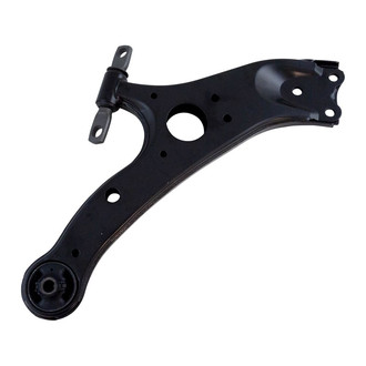 TRQ® - Front Driver Side Lower Control Arm