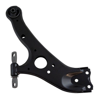 TRQ® - Front Passenger Side Lower Control Arm