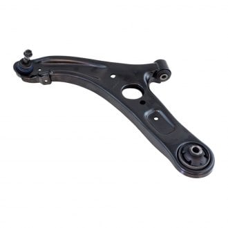 2013 Hyundai Veloster Suspension Parts | Front & Rear — CARiD.com