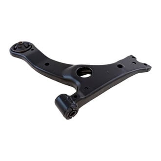 TRQ® - Front Driver Side Lower Control Arm