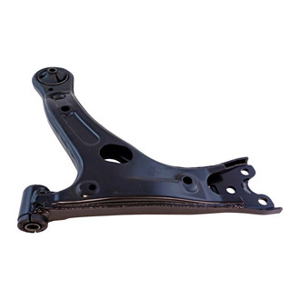 TRQ® - Front Passenger Side Lower Control Arm