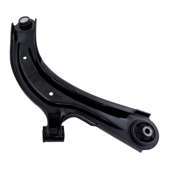 TRQ® - Control Arm
