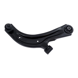 TRQ® - Front Passenger Side Lower Control Arm and Ball Joint Assembly