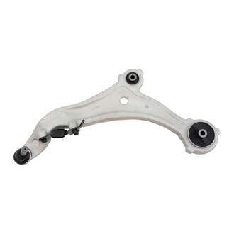 TRQ® - Control Arm