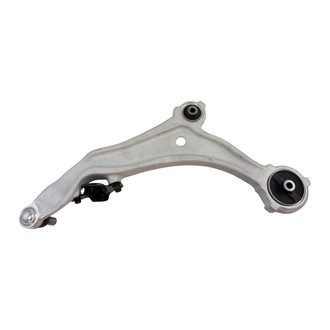 TRQ® - Front Passenger Side Lower Control Arm and Ball Joint Assembly