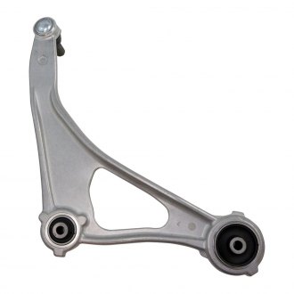 TRQ® - Front Lower Control Arm and Ball Joint Assembly