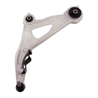 TRQ® - Control Arm