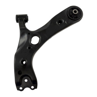 TRQ® - Front Lower Control Arm