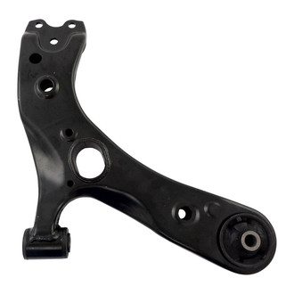 TRQ® - Front Passenger Side Lower Control Arm