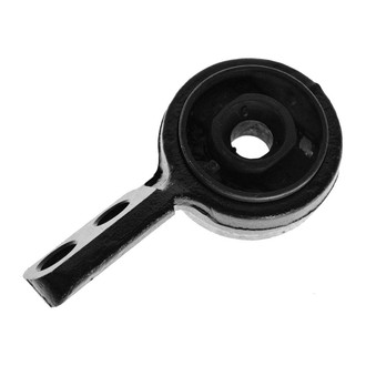 TRQ® - Control Arm Bushing