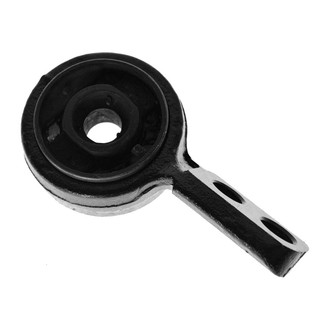 TRQ® - Front Passenger Side Lower Control Arm Bushing